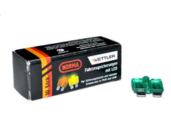 ������ �������������� Vettler �������������� Vettler | ������� 30ALED - inomarca.kz