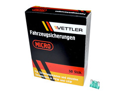 ������ �������������� Vettler �������������� Vettler | ������� 30AMICRO - inomarca.kz