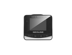 ������ Fm-����������� Neoline ������������� FM-����������� Neoline Flex FM | ������� TD000000621 - inomarca.kz