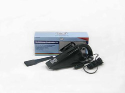 ������ ����������� Alca ������� Alca | ������� 221000 - inomarca.kz