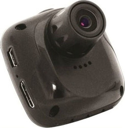 ������ ���������������� Parkcity ���������������� ParkCity DVR HD 590 | ������� DVRHD590 - inomarca.kz