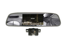 ������ ������� �������� Pro.sport ������ �������� | ������� RS04629 - inomarca.kz