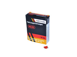 ������ �������������� Vettler �������������� Vettler | ������� 10AMICRO - inomarca.kz