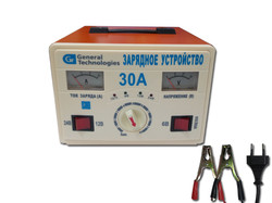 ������ �������� ���������� General technologies BC008 ������� NC05BC008 - inomarca.kz