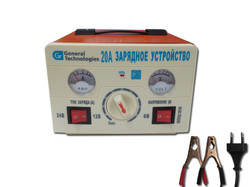 ������ �������� ���������� General technologies BC007 ������� NC05BC007 - inomarca.kz