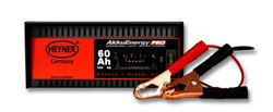 ������ �������� ���������� Heyner 6A 15-60Ah 12V ������� 930600 - inomarca.kz