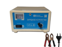 ������ �������� ���������� General technologies BC006 ������� NC05BC006 - inomarca.kz