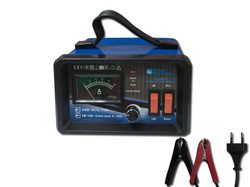 ������ �������� ���������� General technologies BC035 ������� NC05BC035 - inomarca.kz