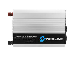 ������ �����-�������� ���������� Neoline 1500W ������� TD000000632 - inomarca.kz