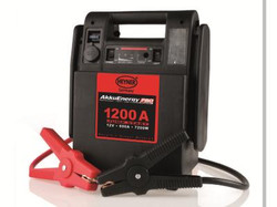 ������ �����-�������� ���������� Heyner Yump Starter 12V 600� - 1200� ������� 929000 - inomarca.kz