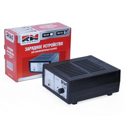 ������ �����-�������� ���������� Redmark RM325 ������� RM325 - inomarca.kz