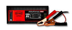 ������ �������� ���������� Heyner 11A 18-120Ah 12V ������� 931100 - inomarca.kz