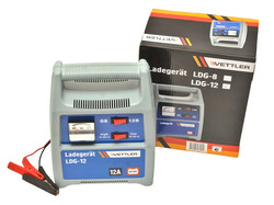 ������ �������� ���������� Vettler LDG12 ������� LDG12 - inomarca.kz