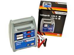 ������ �������� ���������� Vettler LDG8 ������� LDG8 - inomarca.kz