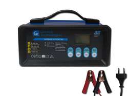 ������ �������� ���������� General technologies BC033 ������� NC05BC033 - inomarca.kz