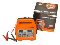 ������ �������� ���������� Vettler LDGD8 ������� LDGD8 - inomarca.kz