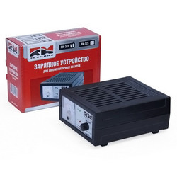 ������ �������� ���������� Redmark RM265 ������� RM265 - inomarca.kz