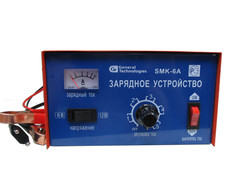 ������ �������� ���������� General technologies BC001 ������� NC05BC001 - inomarca.kz