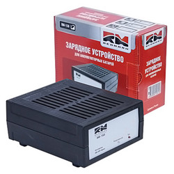 ������ �������� ���������� Redmark RM150 ������� RM150 - inomarca.kz