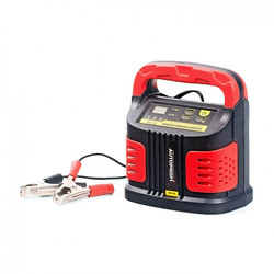������ �������� ���������� Autoprofi SBC-120 (12�/2-12�) ������� SBC120 - inomarca.kz