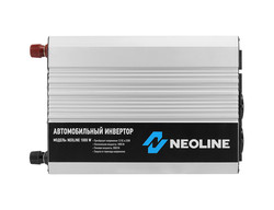 ������ �����-�������� ���������� Neoline 1000W ������� TD000000631 - inomarca.kz