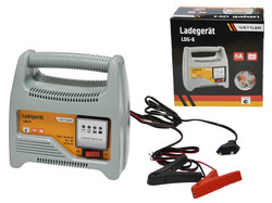 ������ �������� ���������� Vettler LDG6 ������� LDG6 - inomarca.kz