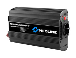 ������ �����-�������� ���������� Neoline 500W ������� TD000000630 - inomarca.kz
