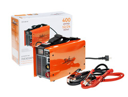 ������ �����-�������� ���������� Airline 12�/24�, 400/250� (�� 220�) ������� AJS40002 - inomarca.kz