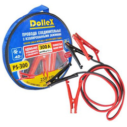 ������ �������� ������� Dollex ������� ������������ 300 � ������� PS300 - inomarca.kz