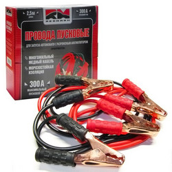 ������ �������� ������� Redmark ������� �������� (�������������) 300� ������� RM300A25M - inomarca.kz