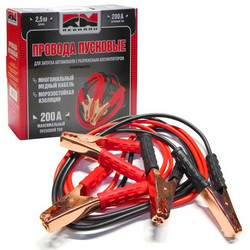 ������ �������� ������� Redmark ������� �������� (�������������) 200� ������� RM200A25M - inomarca.kz