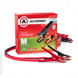 ������ �������� ������� Autoprofi ������� �������� (�������������) 230 � 2,5 �.������� �������� ������� APBC2000M - inomarca.kz