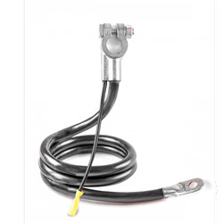 ������ �������� ������� Autoprofi ������ ��� BATCAB264038 ������� BATCAB264038 - inomarca.kz