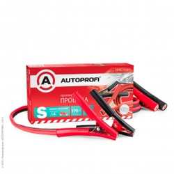 ������ �������� ������� Autoprofi ������� �������� (�������������) 170 � 2,2 �.������ �������� ������� APBC1600S - inomarca.kz