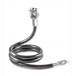 ������ �������� ������� Autoprofi ������ ��� BATCAB212012 ������� BATCAB212012 - inomarca.kz
