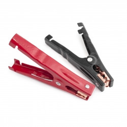 ������ �������������� ������ Autoprofi ����� ������ ��� BATCLM003 ������� BATCLM003 - inomarca.kz