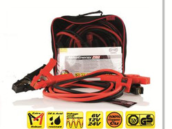 ������ �������� ������� Heyner �����-������ AkkuEnergy ������� 928250 - inomarca.kz