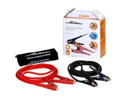 ������ �������� ������� Airline ������� ������������ 750� EXPERT (5�, 12/24�) ������� SA75005E - inomarca.kz