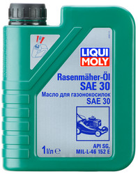 ������ �������� ����� Liqui moly ����������� �������� ����� ��� ������������� ������� 3991 - inomarca.kz