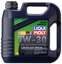 ������ �������� ����� Liqui moly ��-������������� �������� ����� ������� 7516 - inomarca.kz