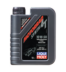 ������ �������� ����� Liqui moly ������������� �������� ����� ��� 4-������� ���������� ������� 3982 - inomarca.kz