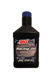 ������ �������� ����� Amsoil Dominator�, 0,946� ������� RD50QT - inomarca.kz