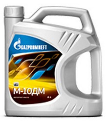 ������ �������� ����� Gazpromneft ������������ �-10��, 5� ������� 2389901405 - inomarca.kz