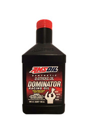 ������ �������� ����� Amsoil ��� 2-����  Dominator�, 0,946� ������� TDRQT - inomarca.kz