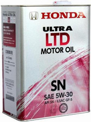 ������ �������� ����� Honda Fanfaro DEISEL UHPD TRD 8 ������� 0821899974 - inomarca.kz