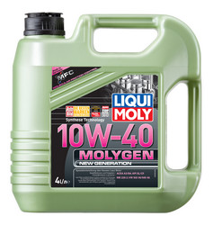 ������ �������� ����� Liqui moly ��-������������� �������� ����� ������� 9060 - inomarca.kz