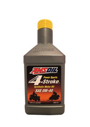 ������ �������� ����� Amsoil ��� 4-����  Formula 4-Stroke�, 0,946� ������� AFFQT - inomarca.kz