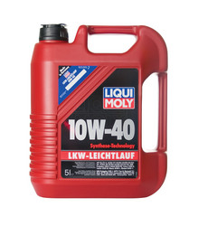 ������ �������� ����� Liqui moly ��-������������� �������� ����� ������� 1185 - inomarca.kz