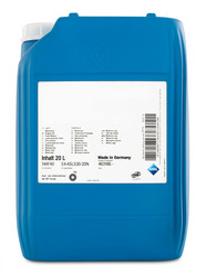 ������ �������� ����� Aral Mega Turboral VR 10W-40, 20�. ������� 20203 - inomarca.kz