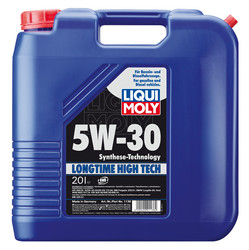 ������ �������� ����� Liqui moly ��-������������� �������� ����� ������� 1138 - inomarca.kz